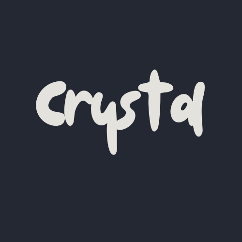 Crystal Light