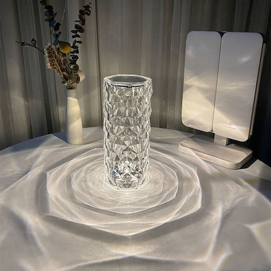 Crystal Light™